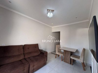 Casa, 3 quartos, 58 m² - Foto 5