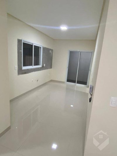 Sobrado, 3 quartos, 170 m² - Foto 5