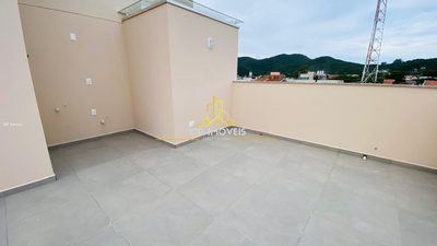 Apartamento, 2 quartos, 150 m² - Foto 5