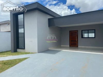 Casa, 4 quartos, 115 m² - Foto 3