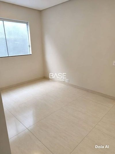 Casa, 3 quartos, 83 m² - Foto 2