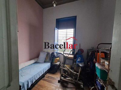 Casa, 3 quartos, 92 m² - Foto 5