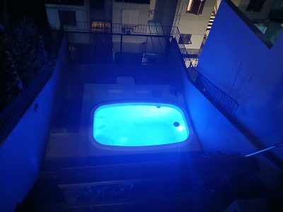 Casa, 3 quartos, 125 m² - Foto 2