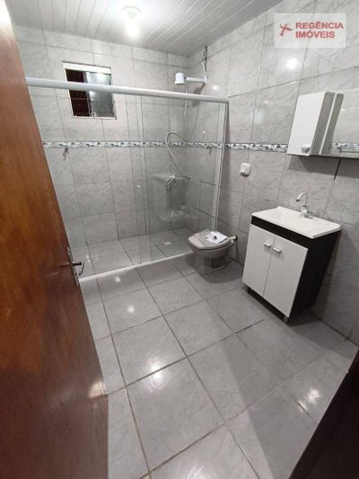 Casa, 2 quartos, 95 m² - Foto 4