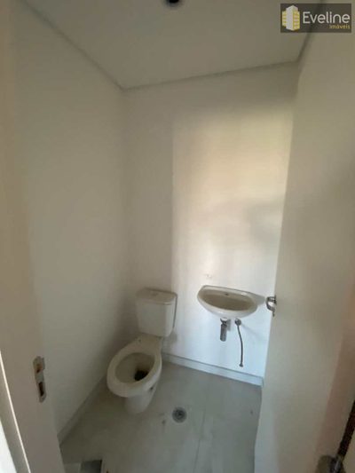 Sala-Conjunto, 50 m² - Foto 2