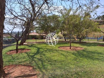 Loteamento e Condomínio, 585 m² - Foto 3