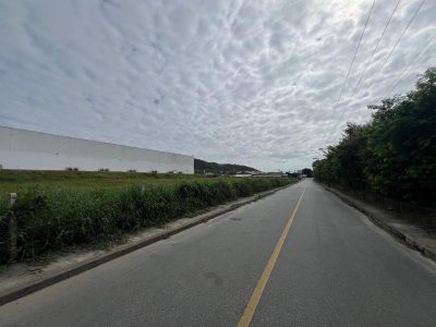 Loteamento e Condomínio, 8259 m² - Foto 4
