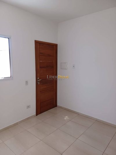 Casa, 2 quartos, 70 m² - Foto 4