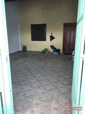 Casa, 2 quartos, 122 m² - Foto 1