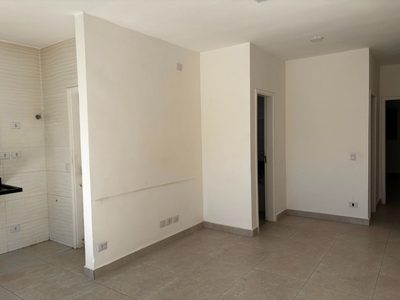 Casa de Condomínio, 2 quartos - Foto 5