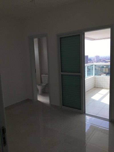 Apartamento, 2 quartos, 80 m² - Foto 4