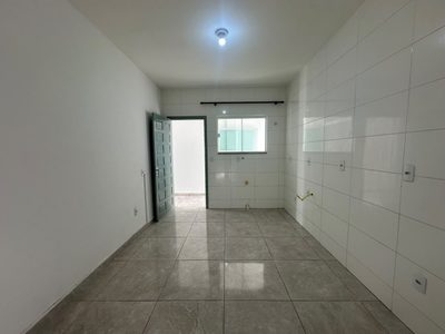 Apartamento, 2 quartos, 80 m² - Foto 4