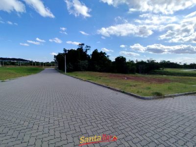 Terreno, 420 m² - Foto 1