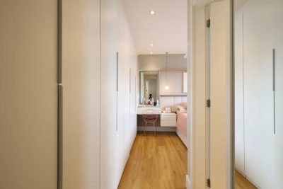 Apartamento, 2 quartos, 84 m² - Foto 3