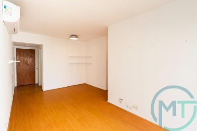 Apartamento, 2 quartos, 63 m² - Foto 4