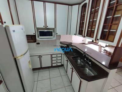 Cobertura, 3 quartos, 180 m² - Foto 5