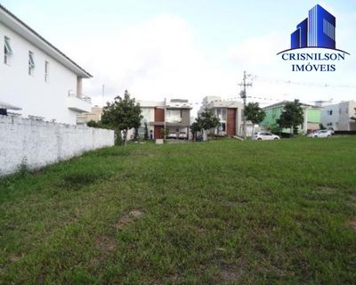 Terreno, 500 m² - Foto 3