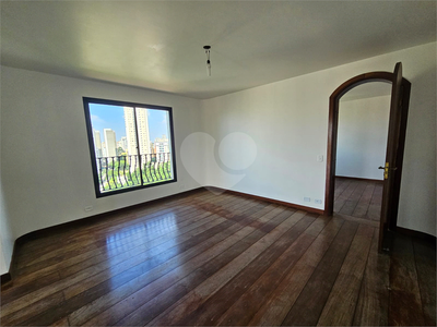 Apartamento, 4 quartos, 285 m² - Foto 2