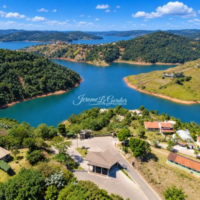 Terreno, 2464 m² - Foto 5