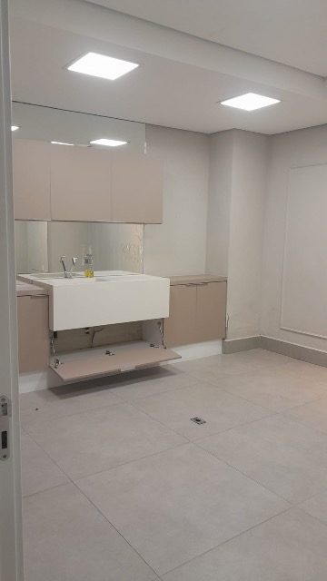 Sala-Conjunto, 170 m² - Foto 3