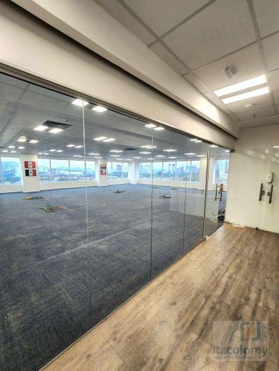 Sala-Conjunto, 1000 m² - Foto 4