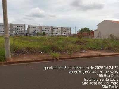 Terreno, 50 m² - Foto 1