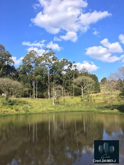 Prédio Inteiro, 200 m² - Foto 2