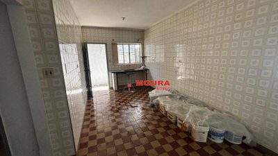 Casa, 2 quartos, 140 m² - Foto 4