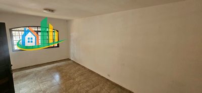 Casa, 3 quartos, 115 m² - Foto 5