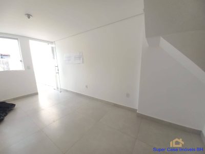 Casa, 2 quartos, 119 m² - Foto 3
