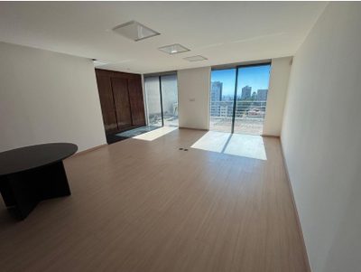 Loja-Salão, 300 m² - Foto 4