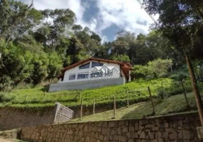 Casa, 2 quartos, 100 m² - Foto 1
