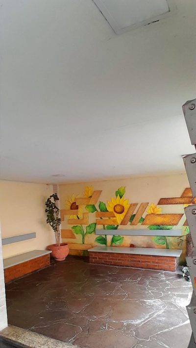 Apartamento, 2 quartos, 65 m² - Foto 4