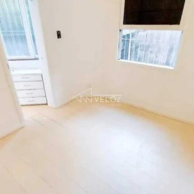 Apartamento, 2 quartos, 102 m² - Foto 1