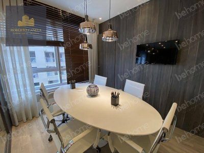 Sala-Conjunto, 42 m² - Foto 3