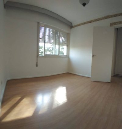 Apartamento, 4 quartos, 143 m² - Foto 4