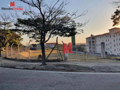 Terreno, 3487 m² - Foto 4