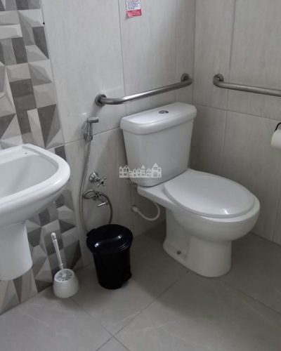 Loja-Salão, 349 m² - Foto 5