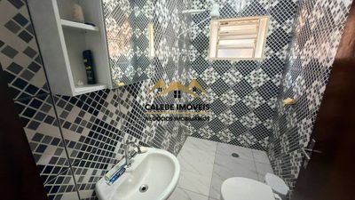 Casa, 2 quartos, 61 m² - Foto 4