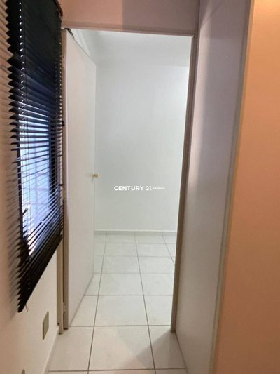 Sala-Conjunto, 67 m² - Foto 3