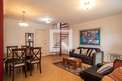 Cobertura, 2 quartos, 140 m² - Foto 5
