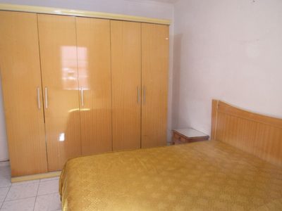 Casa, 5 quartos, 269 m² - Foto 5