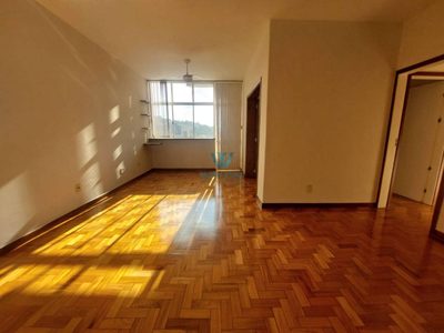 Apartamento, 2 quartos, 100 m² - Foto 5
