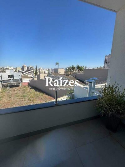 Casa, 3 quartos, 180 m² - Foto 5