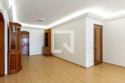 Apartamento, 3 quartos, 172 m² - Foto 4