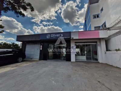 Sala-Conjunto, 45 m² - Foto 2