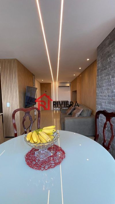 Apartamento, 3 quartos, 101 m² - Foto 4