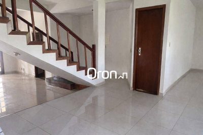 Sobrado, 6 quartos, 246 m² - Foto 2