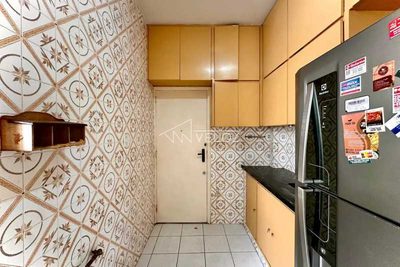 Apartamento, 2 quartos, 70 m² - Foto 3
