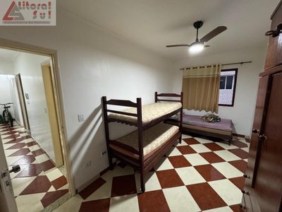 Apartamento, 2 quartos, 86 m² - Foto 4